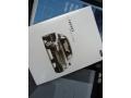Windveil Blue Metallic - Taurus SEL Photo No. 27