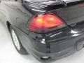 Black - Grand Am GT Coupe Photo No. 15