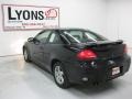 Black - Grand Am GT Coupe Photo No. 20