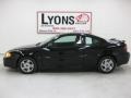 Black - Grand Am GT Coupe Photo No. 27