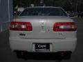 Light Sage Metallic - MKZ Sedan Photo No. 5