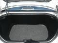 Light Sage Metallic - MKZ Sedan Photo No. 7