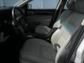Light Sage Metallic - MKZ Sedan Photo No. 8