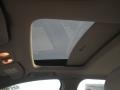 Light Sage Metallic - MKZ Sedan Photo No. 14
