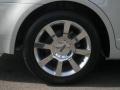Light Sage Metallic - MKZ Sedan Photo No. 16