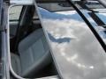 Black Obsidian - Santa Fe Limited 4WD Photo No. 23