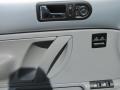Silver Arrow Metallic - New Beetle 2.0 Coupe Photo No. 15
