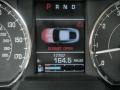 Radiance Red Metallic - XK XK8 Coupe Photo No. 10