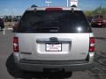 2006 Silver Birch Metallic Ford Explorer XLT 4x4  photo #3