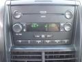 2006 Silver Birch Metallic Ford Explorer XLT 4x4  photo #16