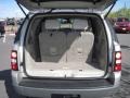 2006 Silver Birch Metallic Ford Explorer XLT 4x4  photo #23