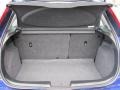 2005 Sonic Blue Metallic Ford Focus ZX5 SES Hatchback  photo #6