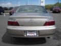 2003 Desert Mist Metallic Acura TL 3.2  photo #2