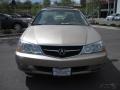 2003 Desert Mist Metallic Acura TL 3.2  photo #5