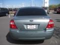 2006 Titanium Green Metallic Ford Five Hundred Limited AWD  photo #3