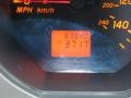 Smoke Metallic - Altima 2.5 S Photo No. 2