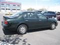 Deep Evergreen Pearl - Maxima GXE Photo No. 2