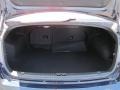 2008 Ebony Black Hyundai Sonata Limited V6  photo #5