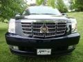 Blue Chip - Escalade AWD Photo No. 3