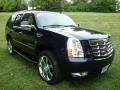 Blue Chip - Escalade AWD Photo No. 4