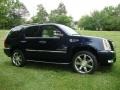 Blue Chip - Escalade AWD Photo No. 6