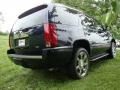 Blue Chip - Escalade AWD Photo No. 7