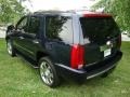 Blue Chip - Escalade AWD Photo No. 9