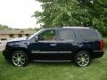 Blue Chip - Escalade AWD Photo No. 10