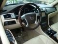 Blue Chip - Escalade AWD Photo No. 11