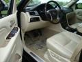 Blue Chip - Escalade AWD Photo No. 12