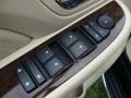 Blue Chip - Escalade AWD Photo No. 14