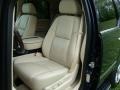 Blue Chip - Escalade AWD Photo No. 16