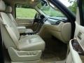 Blue Chip - Escalade AWD Photo No. 19