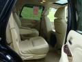 Blue Chip - Escalade AWD Photo No. 22