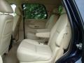 Blue Chip - Escalade AWD Photo No. 23