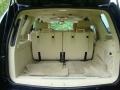 Blue Chip - Escalade AWD Photo No. 25
