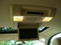 Blue Chip - Escalade AWD Photo No. 26