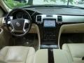 Blue Chip - Escalade AWD Photo No. 27
