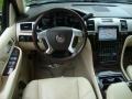 Blue Chip - Escalade AWD Photo No. 28