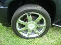 Blue Chip - Escalade AWD Photo No. 29