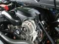 Blue Chip - Escalade AWD Photo No. 32