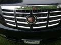 Blue Chip - Escalade AWD Photo No. 33