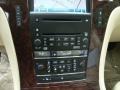 Blue Chip - Escalade AWD Photo No. 35