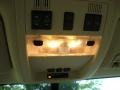 Blue Chip - Escalade AWD Photo No. 36
