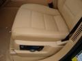 Black - Cayenne Tiptronic Photo No. 15
