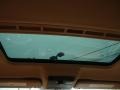 Black - Cayenne Tiptronic Photo No. 24