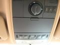 Black - Cayenne Tiptronic Photo No. 34