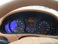 Black - Cayenne Tiptronic Photo No. 35