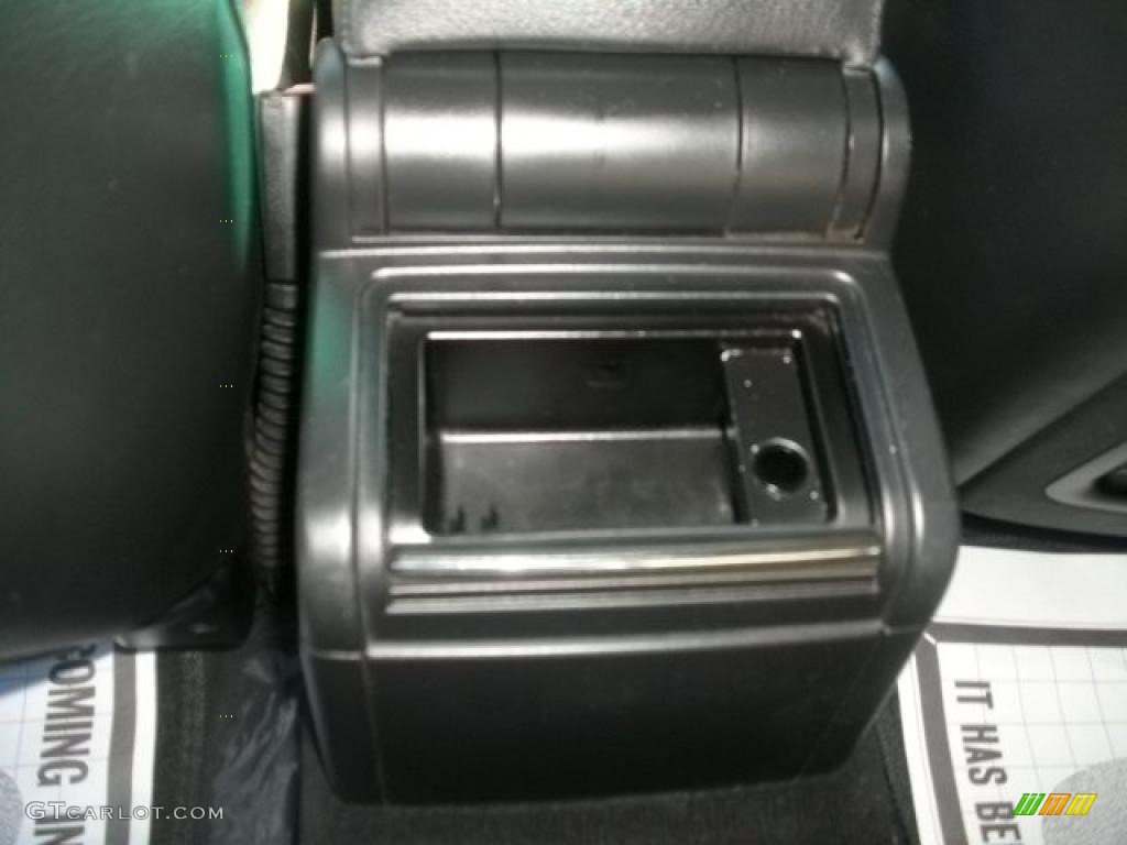 2001 3 Series 330i Sedan - Titanium Silver Metallic / Black photo #16