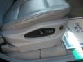 Titanium Silver Metallic - X5 3.0i Photo No. 27